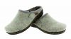 Hartjes Pantoffel Feel Good Opal 522.0873