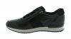 Gabor Sneaker Zwart 33.420.27