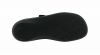 Think! Slipper Camilla Black Combi 000078-0050