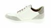 Hartjes Sneaker Breeze Shoe Beige Combi162.1144 G