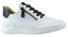 Hartjes Sneaker Wit Breeze Shoe G