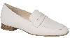 Hassia Loafer Napoli Creme 300836 H