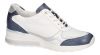 Waldlaufer Jeans Combi Sneaker H-Clara