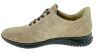 Hartjes Sneaker Zand 162.1136 G