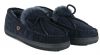 Warmbat Australia Pantoffel Blauw Koala