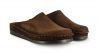 Rembrandt Slipper Muil Bruin 466