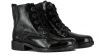 Gabor Veterboot Zwart 52.795.97 G