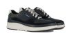 Mephisto Sneaker Julien Blauw 1545-3566