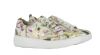 Waldlaufer Sneaker Vivien Multi Gold 763001-226-29