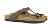 Rohde Teenslipper Mocca 5628-72