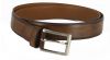 Di Stilo Belt Bruin 18600-4835