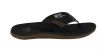 Reef Slipper Zwart CL4650