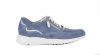 Durea Sneaker Jeans 6249 124 9038 G