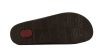 Rohde Slipper Mocca 5918-72