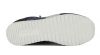 Xsensible Sneaker Blauw Marte 10170.1.262 HX