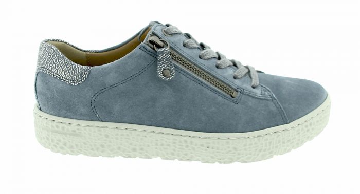 Hartjes Sneaker Heaven Aqua Phil Shoe 162.1401 H