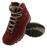 Meindl Veterboot Ohio Lady Rood 2 3886-78