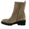 Piedi Nudi Laars Sabbia 2556