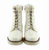 Gabor Veterboot Latte 92.776.90 H