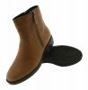 Hartjes Enkellaars Cognac Trendy Boot G