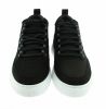 Cycleur de Luxe Sneaker Limit Mid Black