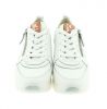 DLS Sneaker Dollarino Bianco 6222