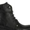 Wolky Veterboot Zwart 0126030-000