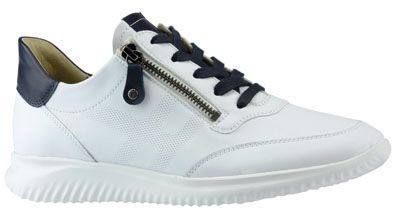 Hartjes Sneaker Wit Breeze Shoe G