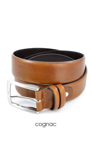 Muller & Sons Riem Cognac Enriched