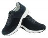 Gabor Sneaker Blauw 86.987.36