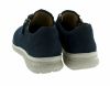 Hartjes Sneaker Rap Shoe Marineblauw 162.1606 K