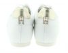 Hassia Sneaker Padova Wit 301040 G