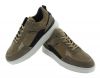 Cycleur de Luxe Sneaker Commuter Walnut/Kelp