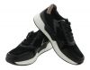 Gabor Sneaker Zwart 96.957.47