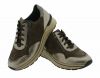 Solidus Sneaker Fango Karma 59071 K