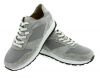 Hartjes Sneaker Terra Men Aluminium G