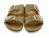 Think! Slipper Moe Beige 000725