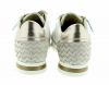 DL Sport Sneaker Zago Beige 5669