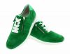 Gabor Sneaker Verde 23.420.33