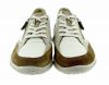 Hartjes Sneaker Sattel/Beige Rap Shoe 162.1608 K