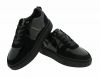 Cycleur de Luxe Sneaker Panache Black