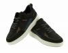 Cycleur de Luxe Sneaker Commuter Volcanic Ash / Co