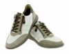 Hartjes Sneaker Breeze Shoe Birke/Schlamm 162.1138