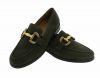 Gabor Loafer Sherwood 32.422.29 G