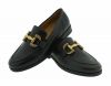 Gabor Loafer Zwart 32.422.27 G