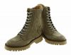 Piedi Nudi Veterboot Sand 2597-05.02