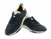 Berkelmans Sneaker Kyalami Navy