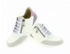 Hartjes Sneaker Breeze Shoe Sahne-Lavendel 162.114