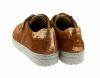 Hartjes Sneaker Phil Shoe Tabacco 162.1417 H