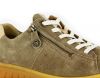 Hartjes Sneaker Taupe 88162 G